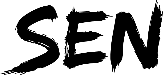 SEN